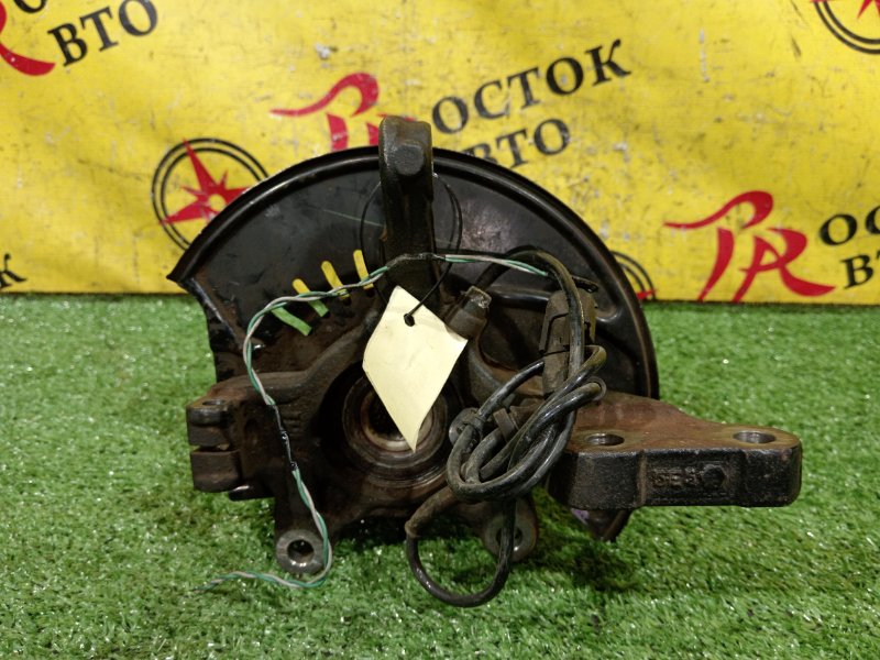 Ступица, 1000 рублей, Красноярск