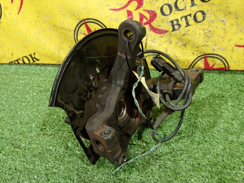 Ступица, 1000 рублей, Красноярск