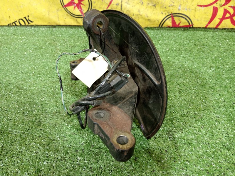 Ступица, 1000 рублей, Красноярск