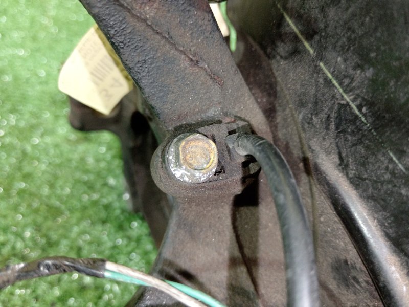 Ступица, 1000 рублей, Красноярск