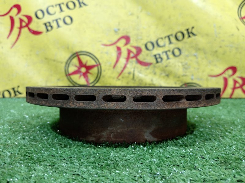 тормозной диск, 350 рублей, Красноярск