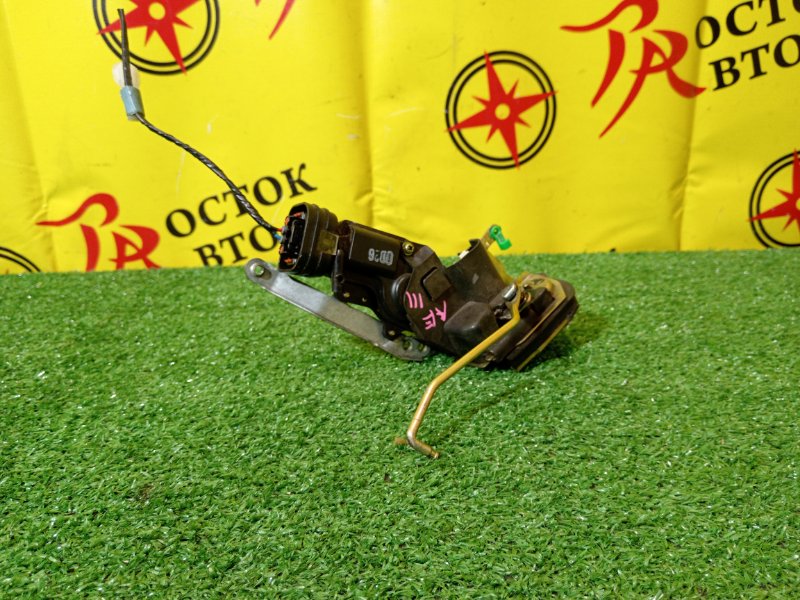 замок двери, 500 рублей, Красноярск