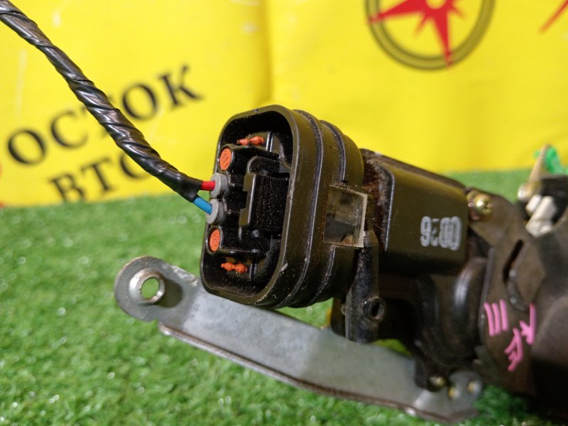 замок двери, 500 рублей, Красноярск