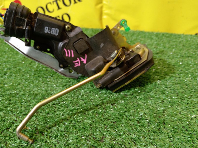 замок двери, 500 рублей, Красноярск