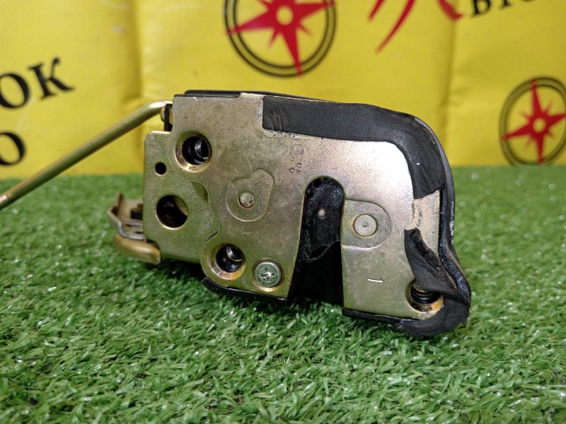 замок двери, 500 рублей, Красноярск