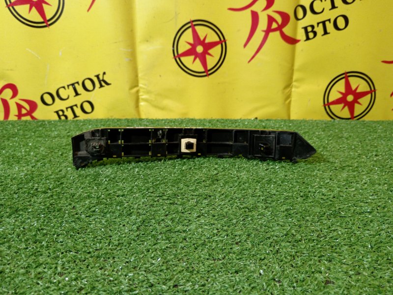 Клипса бампера, 300 рублей, Красноярск