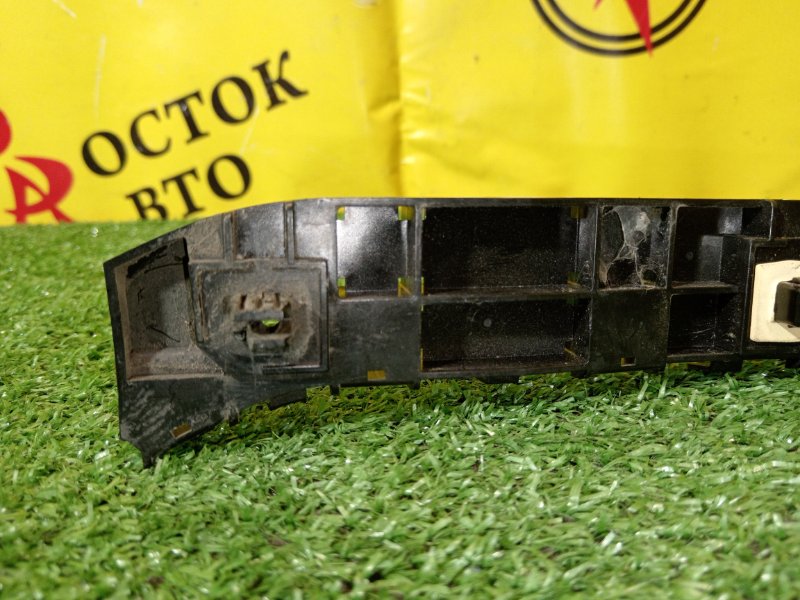 Клипса бампера, 300 рублей, Красноярск