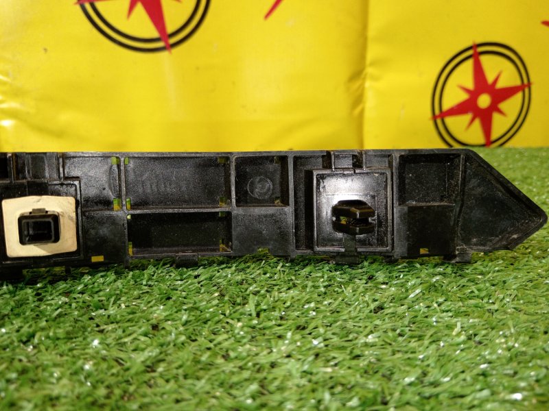 Клипса бампера, 300 рублей, Красноярск