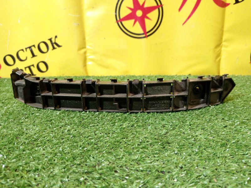 Клипса бампера, 300 рублей, Красноярск