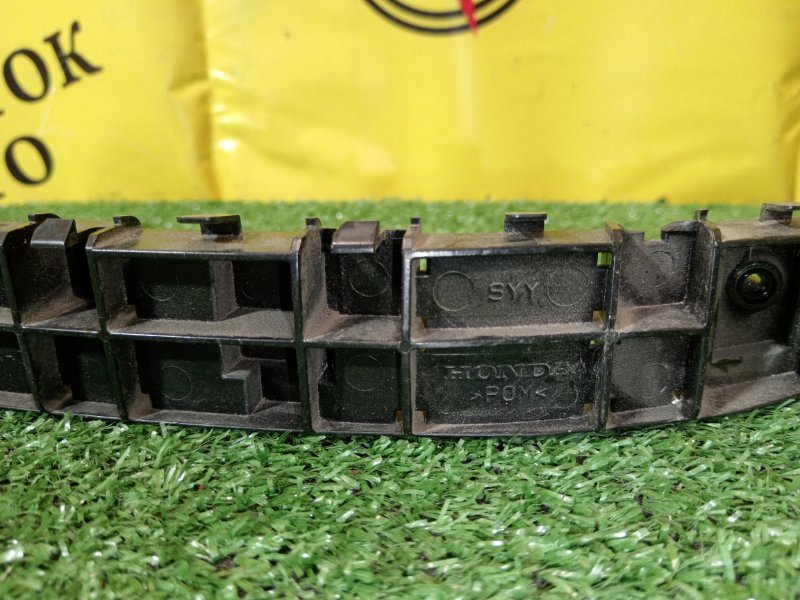 Клипса бампера, 300 рублей, Красноярск