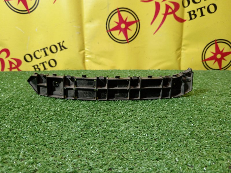 Клипса бампера, 300 рублей, Красноярск