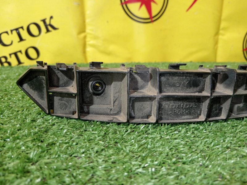 Клипса бампера, 300 рублей, Красноярск