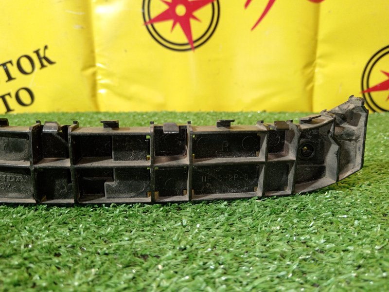 Клипса бампера, 300 рублей, Красноярск