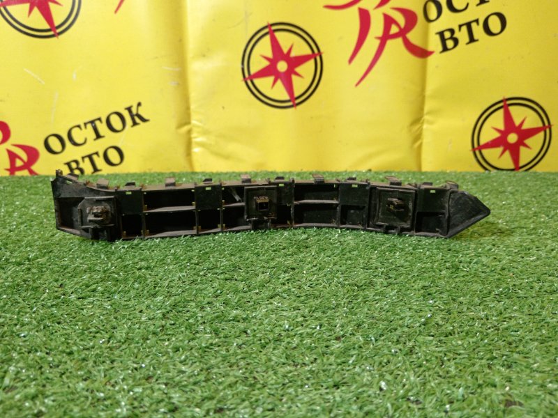 Клипса бампера, 300 рублей, Красноярск