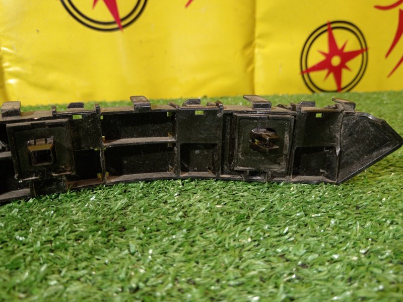 Клипса бампера, 300 рублей, Красноярск