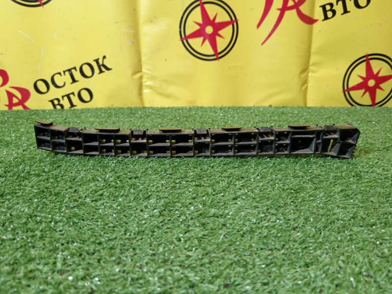 Клипса бампера, 500 рублей, Красноярск