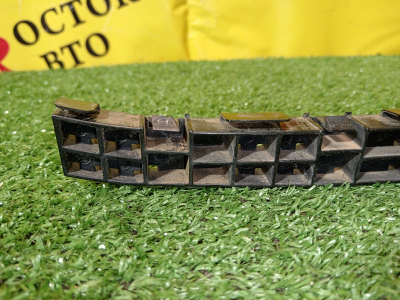 Клипса бампера, 500 рублей, Красноярск