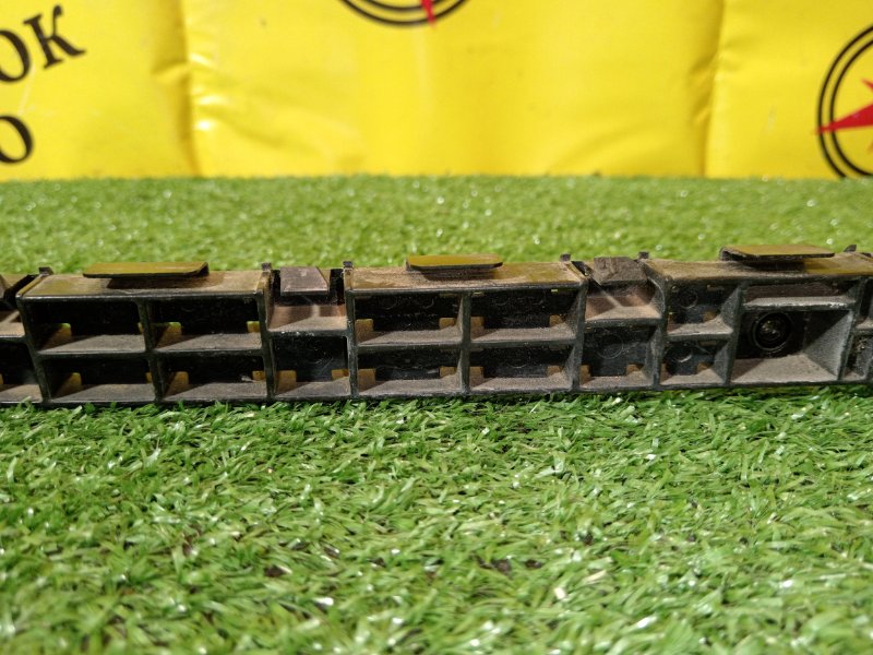 Клипса бампера, 500 рублей, Красноярск