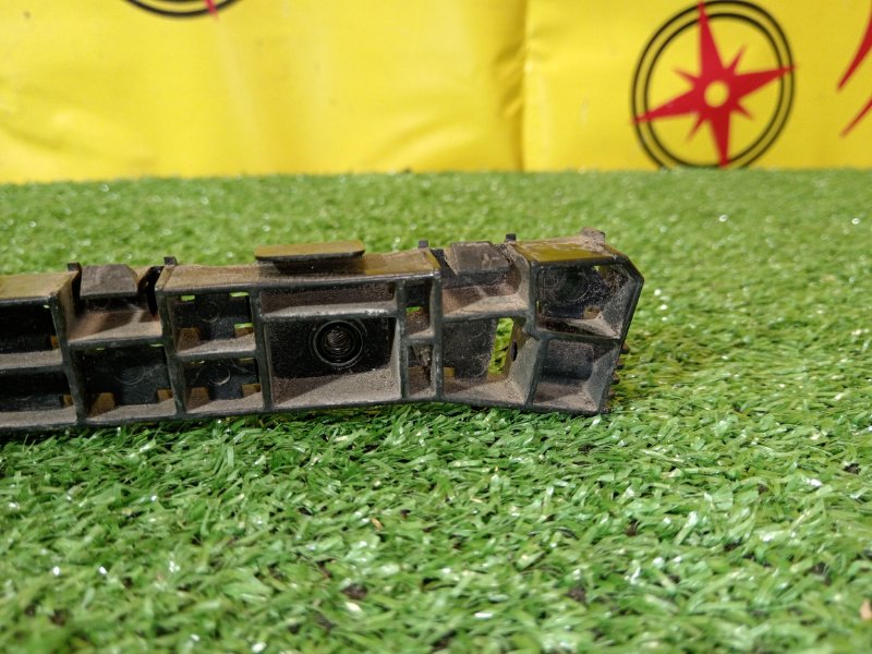 Клипса бампера, 500 рублей, Красноярск