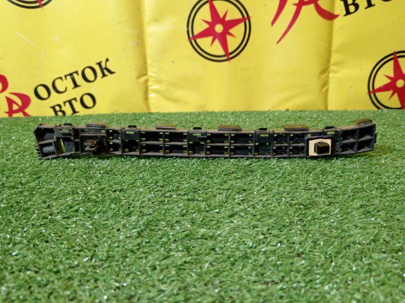 Клипса бампера, 500 рублей, Красноярск