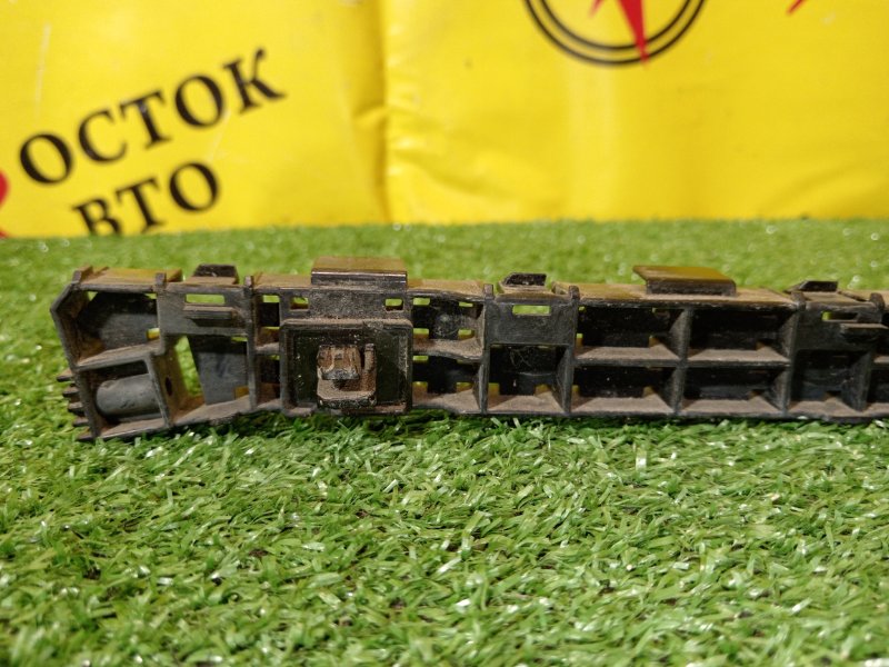 Клипса бампера, 500 рублей, Красноярск