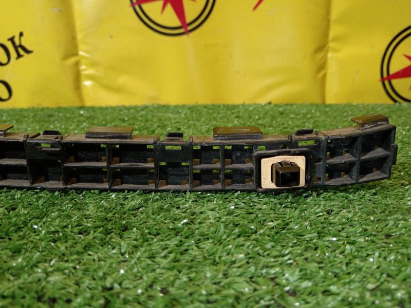 Клипса бампера, 500 рублей, Красноярск