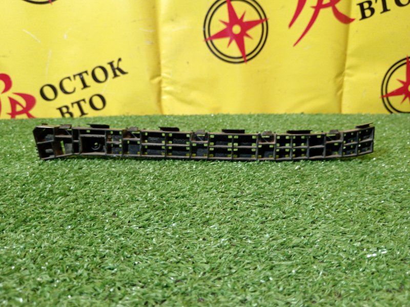 Клипса бампера, 500 рублей, Красноярск