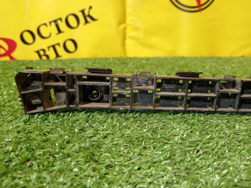 Клипса бампера, 500 рублей, Красноярск