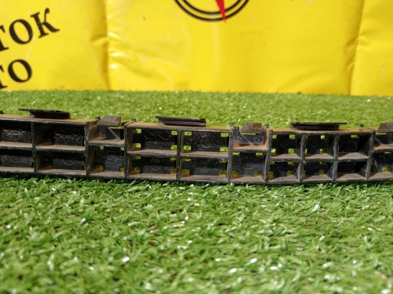 Клипса бампера, 500 рублей, Красноярск