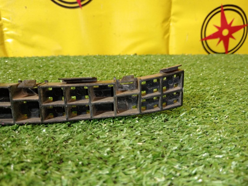 Клипса бампера, 500 рублей, Красноярск