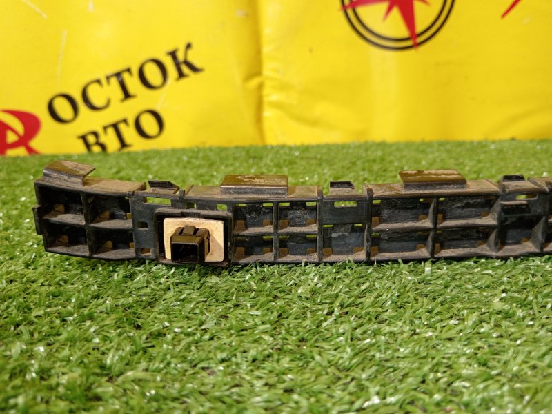 Клипса бампера, 500 рублей, Красноярск