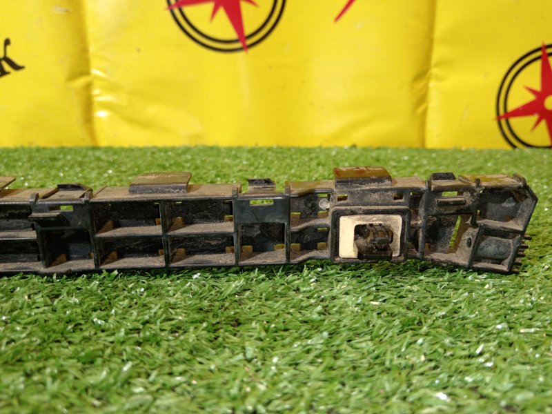 Клипса бампера, 500 рублей, Красноярск