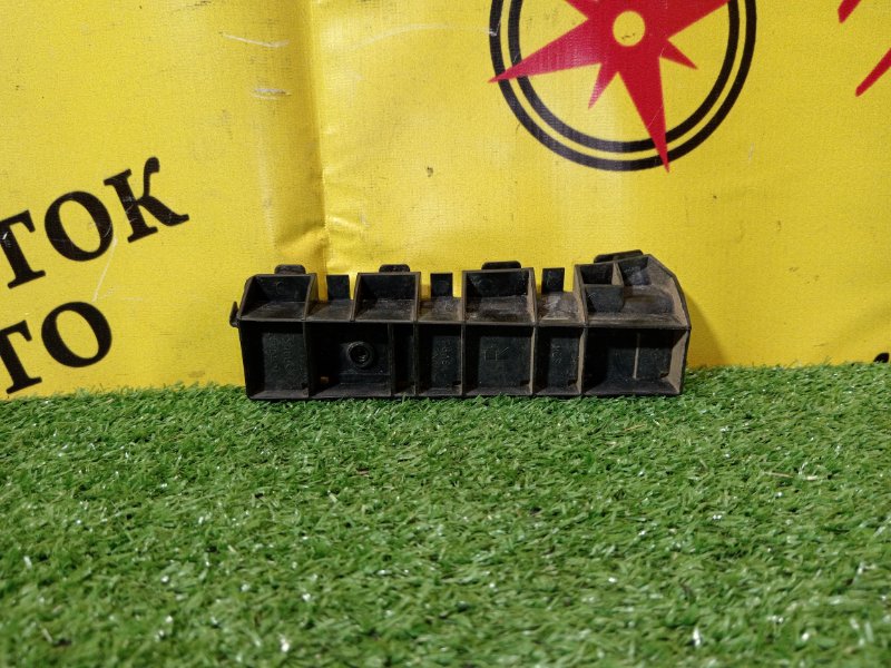 Клипса бампера, 500 рублей, Красноярск