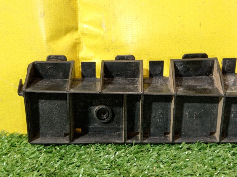 Клипса бампера, 500 рублей, Красноярск