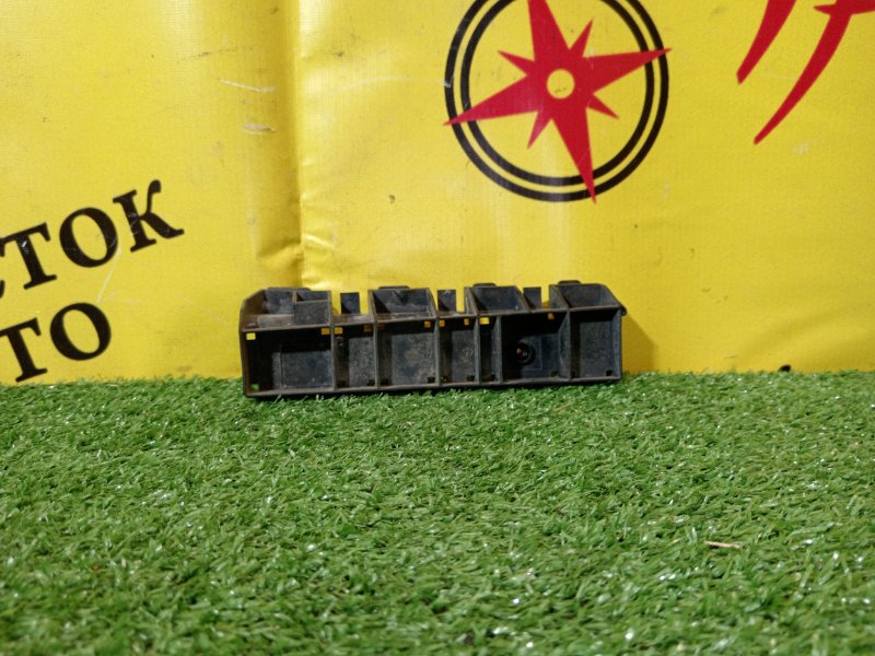 Клипса бампера, 500 рублей, Красноярск