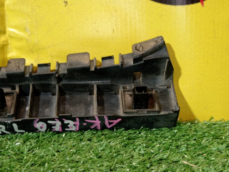 Клипса бампера, 500 рублей, Красноярск