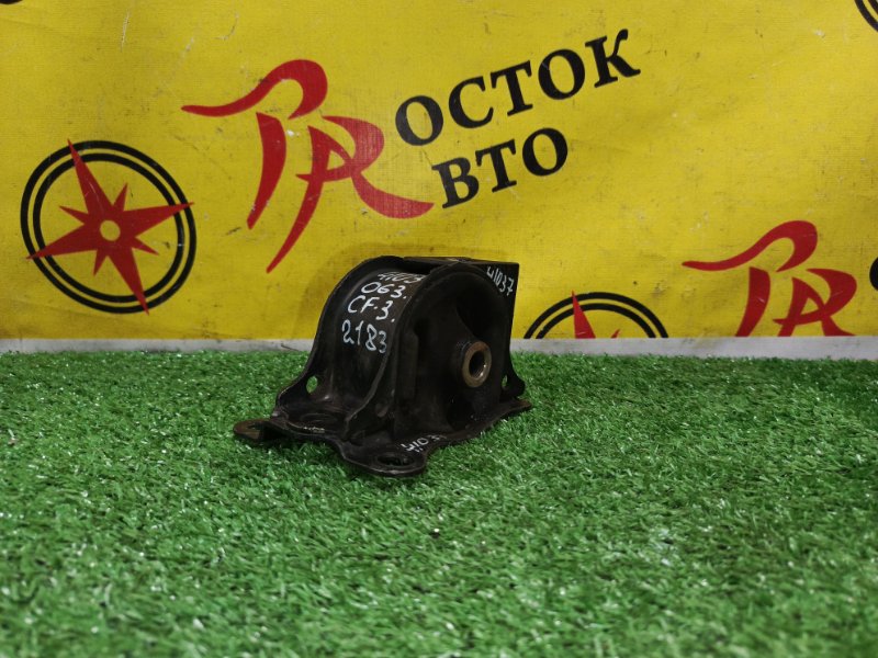 Подушка двигателя, 350 рублей, Красноярск