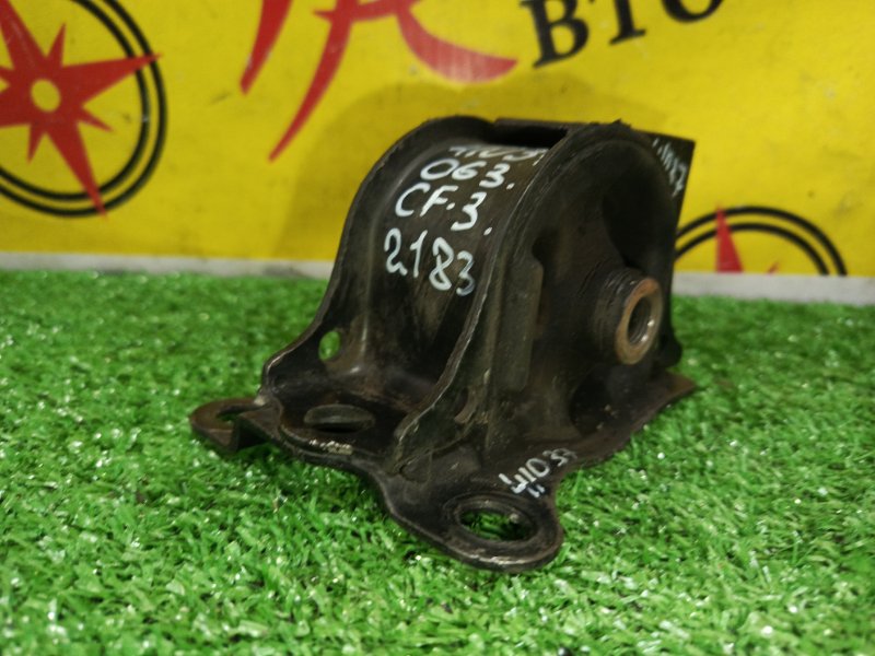 Подушка двигателя, 350 рублей, Красноярск