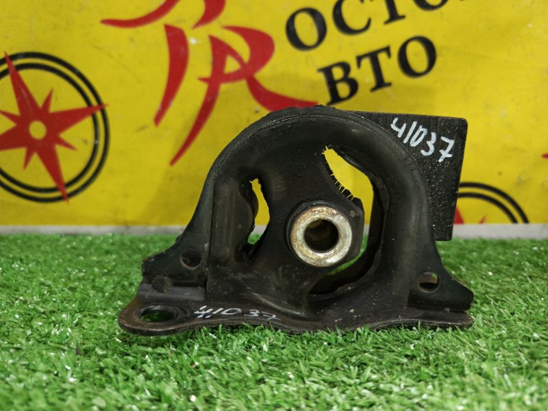 Подушка двигателя, 350 рублей, Красноярск