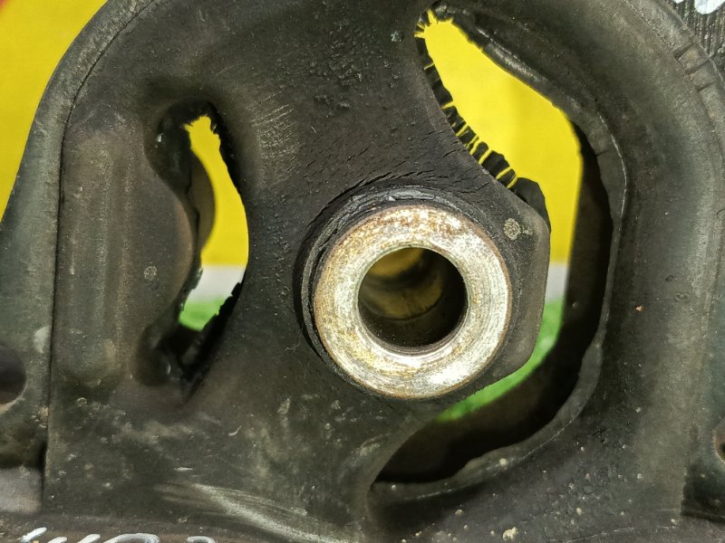 Подушка двигателя, 350 рублей, Красноярск