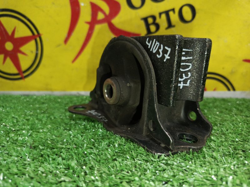 Подушка двигателя, 350 рублей, Красноярск