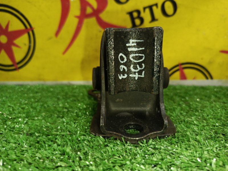 Подушка двигателя, 350 рублей, Красноярск