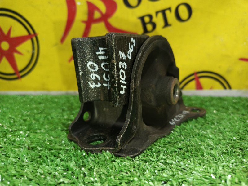 Подушка двигателя, 350 рублей, Красноярск