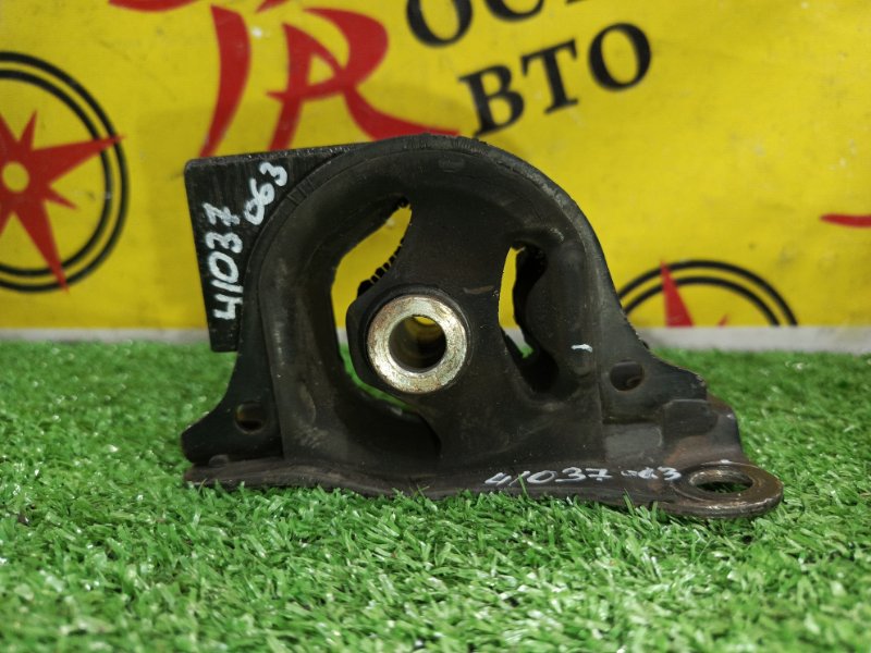 Подушка двигателя, 350 рублей, Красноярск