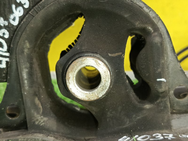 Подушка двигателя, 350 рублей, Красноярск