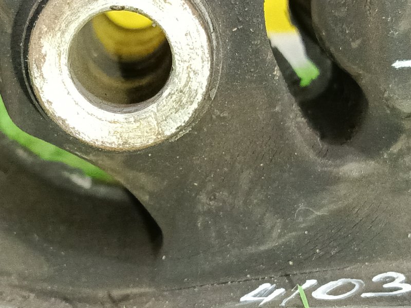 Подушка двигателя, 350 рублей, Красноярск