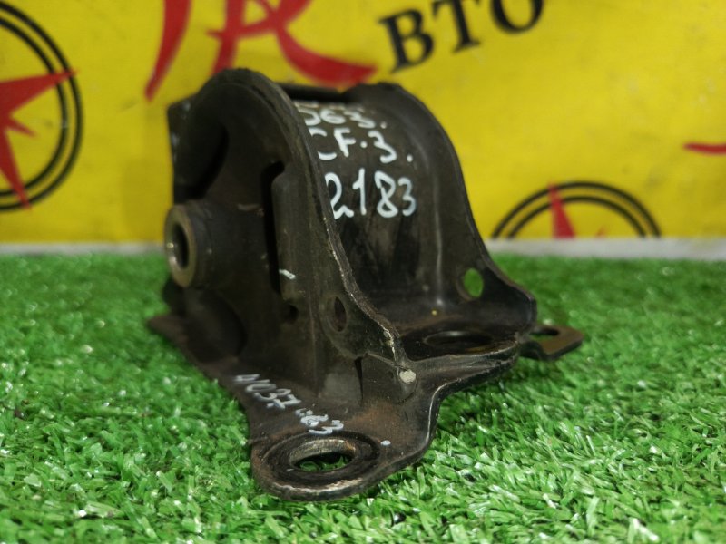 Подушка двигателя, 350 рублей, Красноярск