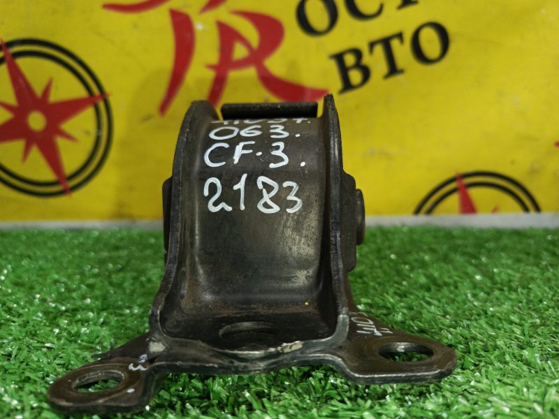 Подушка двигателя, 350 рублей, Красноярск