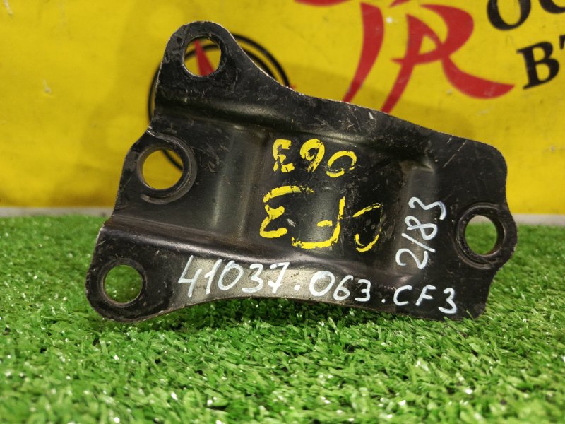 Подушка двигателя, 350 рублей, Красноярск