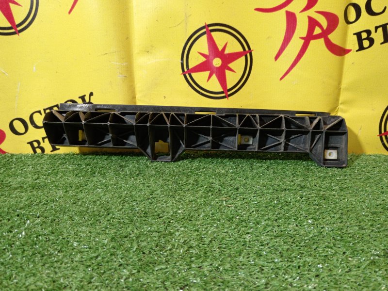 Клипса бампера, 300 рублей, Красноярск